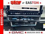 New 2026 GMC Hummer EV SUV 2X AWD SUV for sale #660000 - photo 21