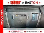 New 2026 GMC Hummer EV SUV 2X AWD SUV for sale #660000 - photo 22