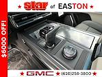New 2026 GMC Hummer EV SUV 2X AWD SUV for sale #660000 - photo 23