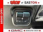 New 2026 GMC Hummer EV SUV 2X AWD SUV for sale #660000 - photo 24