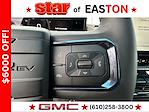 New 2026 GMC Hummer EV SUV 2X AWD SUV for sale #660000 - photo 25