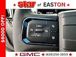 New 2026 GMC Hummer EV SUV 2X AWD SUV for sale #660000 - photo 26