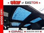 New 2026 GMC Hummer EV SUV 2X AWD SUV for sale #660000 - photo 27
