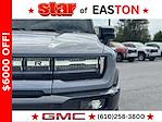 New 2026 GMC Hummer EV SUV 2X AWD SUV for sale #660000 - photo 28
