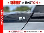 New 2026 GMC Hummer EV SUV 2X AWD SUV for sale #660000 - photo 29