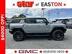 New 2026 GMC Hummer EV SUV 2X AWD SUV for sale #660000 - photo 4