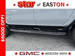 New 2026 GMC Hummer EV SUV 2X AWD SUV for sale #660000 - photo 30
