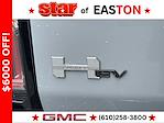 New 2026 GMC Hummer EV SUV 2X AWD SUV for sale #660000 - photo 31