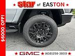 New 2026 GMC Hummer EV SUV 2X AWD SUV for sale #660000 - photo 32