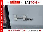 2026 GMC Hummer EV SUV AWD SUV for sale #660000 - photo 36