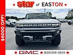 New 2026 GMC Hummer EV SUV 2X AWD SUV for sale #660000 - photo 5