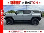 New 2026 GMC Hummer EV SUV 2X AWD SUV for sale #660000 - photo 6