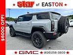 New 2026 GMC Hummer EV SUV 2X AWD SUV for sale #660000 - photo 7