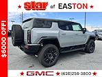 New 2026 GMC Hummer EV SUV 2X AWD SUV for sale #660000 - photo 2