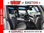 New 2026 GMC Hummer EV SUV 2X AWD SUV for sale #660000 - photo 9