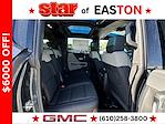 New 2026 GMC Hummer EV SUV 2X AWD SUV for sale #660001 - photo 11