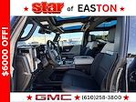 New 2026 GMC Hummer EV SUV 2X AWD SUV for sale #660001 - photo 12