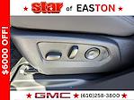 New 2026 GMC Hummer EV SUV 2X AWD SUV for sale #660001 - photo 13