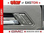 New 2026 GMC Hummer EV SUV 2X AWD SUV for sale #660001 - photo 14