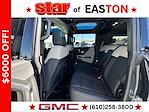 New 2026 GMC Hummer EV SUV 2X AWD SUV for sale #660001 - photo 15