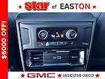 New 2026 GMC Hummer EV SUV 2X AWD SUV for sale #660001 - photo 16