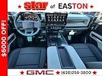 New 2026 GMC Hummer EV SUV 2X AWD SUV for sale #660001 - photo 17