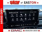 New 2026 GMC Hummer EV SUV 2X AWD SUV for sale #660001 - photo 18