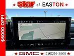 New 2026 GMC Hummer EV SUV 2X AWD SUV for sale #660001 - photo 19