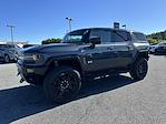New 2026 GMC Hummer EV SUV 2X AWD SUV for sale #660001 - photo 2