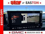 New 2026 GMC Hummer EV SUV 2X AWD SUV for sale #660001 - photo 20