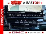 New 2026 GMC Hummer EV SUV 2X AWD SUV for sale #660001 - photo 21