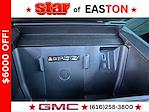 New 2026 GMC Hummer EV SUV 2X AWD SUV for sale #660001 - photo 22