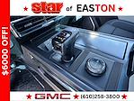 New 2026 GMC Hummer EV SUV 2X AWD SUV for sale #660001 - photo 23