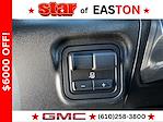 New 2026 GMC Hummer EV SUV 2X AWD SUV for sale #660001 - photo 24