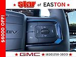 New 2026 GMC Hummer EV SUV 2X AWD SUV for sale #660001 - photo 25