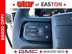 New 2026 GMC Hummer EV SUV 2X AWD SUV for sale #660001 - photo 26