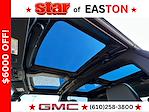 New 2026 GMC Hummer EV SUV 2X AWD SUV for sale #660001 - photo 27