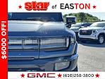 New 2026 GMC Hummer EV SUV 2X AWD SUV for sale #660001 - photo 28