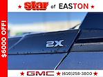 New 2026 GMC Hummer EV SUV 2X AWD SUV for sale #660001 - photo 29