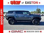 New 2026 GMC Hummer EV SUV 2X AWD SUV for sale #660001 - photo 3