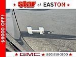New 2026 GMC Hummer EV SUV 2X AWD SUV for sale #660001 - photo 30