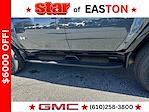 New 2026 GMC Hummer EV SUV 2X AWD SUV for sale #660001 - photo 31