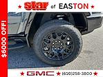 New 2026 GMC Hummer EV SUV 2X AWD SUV for sale #660001 - photo 32
