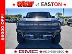 New 2026 GMC Hummer EV SUV 2X AWD SUV for sale #660001 - photo 4