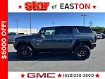 New 2026 GMC Hummer EV SUV 2X AWD SUV for sale #660001 - photo 5