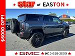 New 2026 GMC Hummer EV SUV 2X AWD SUV for sale #660001 - photo 8