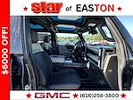 New 2026 GMC Hummer EV SUV 2X AWD SUV for sale #660001 - photo 9
