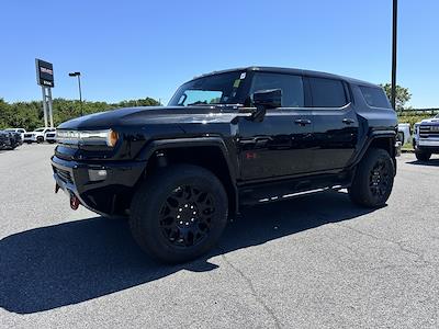 2026 GMC Hummer EV SUV AWD SUV for sale #660002 - photo 2