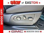 New 2026 GMC Hummer EV SUV 2X AWD SUV for sale #660002 - photo 10