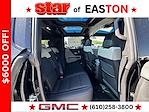 New 2026 GMC Hummer EV SUV 2X AWD SUV for sale #660002 - photo 11